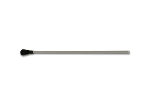 Vibrant Replacement Catch Can Dipstick (12693D)