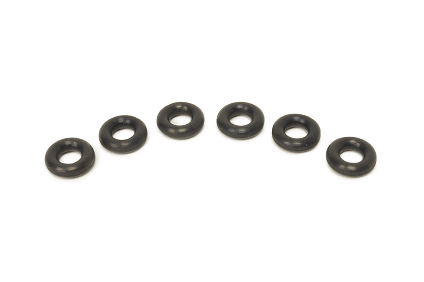 Wilwood Caliper Crossover O-Ring Kit (130-10540)