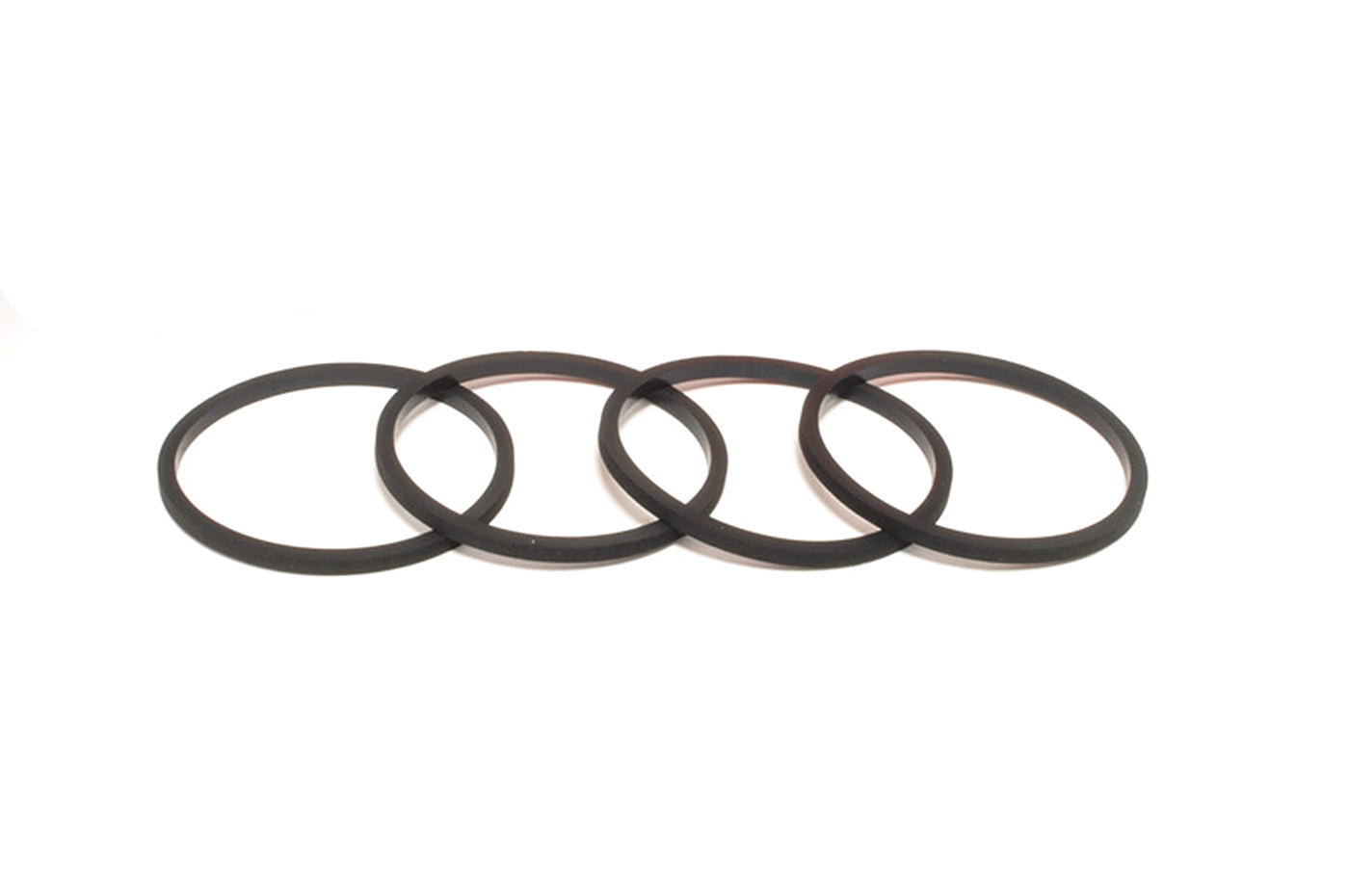 Wilwood Caliper Seals for STM Front Drag Brakes (130-2655)