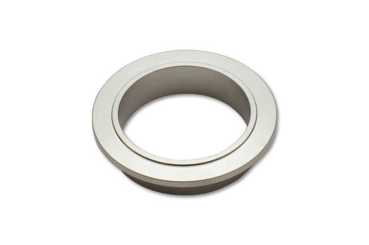 Vibrant Turbo V-Band Flange for Garrett Models (1390)