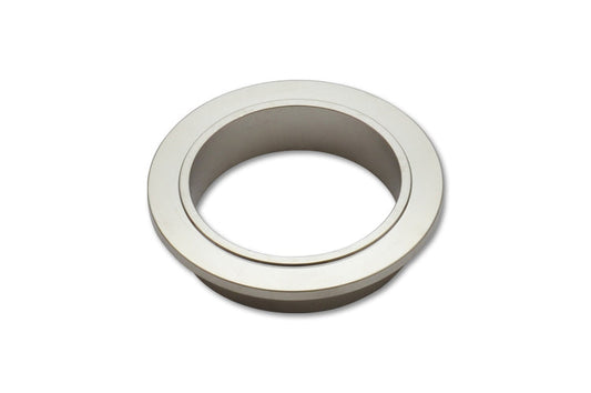 Vibrant Turbo V-Band Flange for Garrett Models (1390)