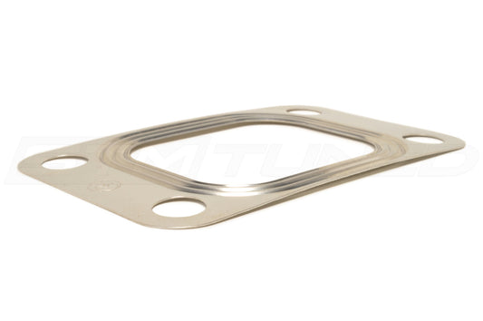 Vibrant Turbo Inlet Gasket GT30R GT35R GT40R (1400G)