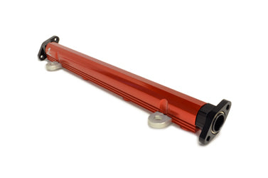 Aeromotive High Volume Fuel Rail - Evo 4/5/6/7/8/9