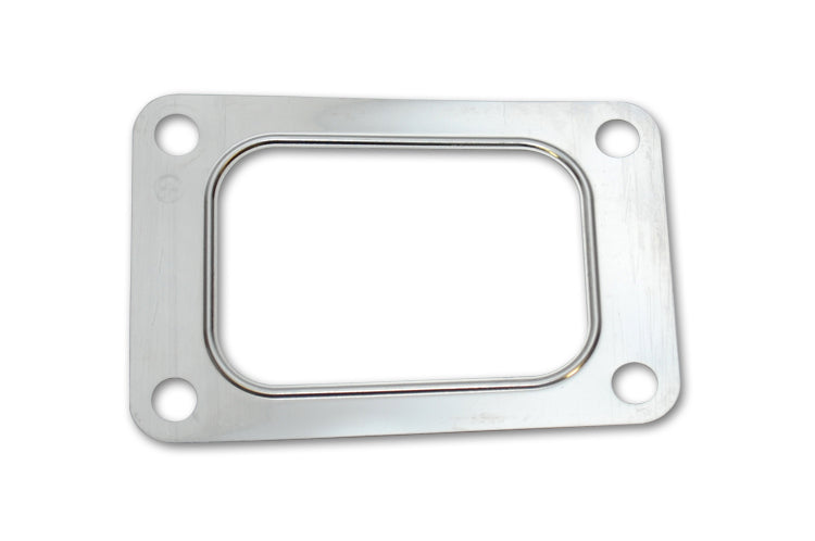 Vibrant T06 Turbo Inlet Flange Gasket (1417G)