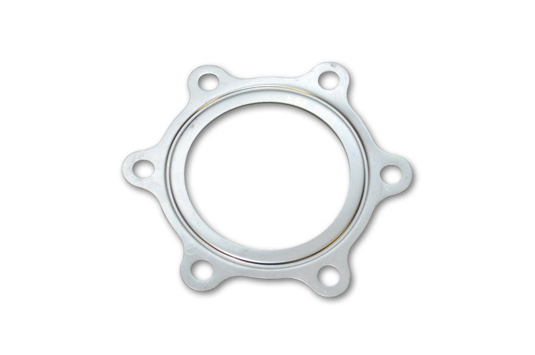 Vibrant Turbo Outlet Gasket 6-Bolt GT32 (1420G)