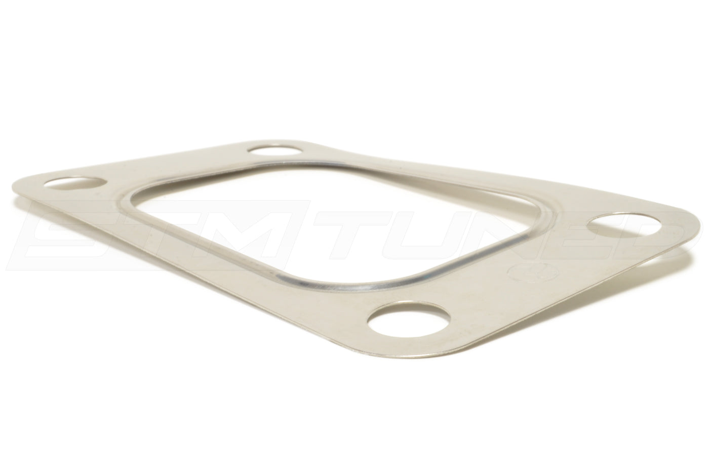 Vibrant Turbo Inlet Gasket T3/GT30R (1431G)