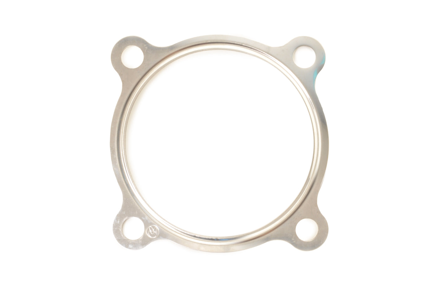 Vibrant Turbo Outlet Gasket for 4-Bolt 3" Flange (1438G)