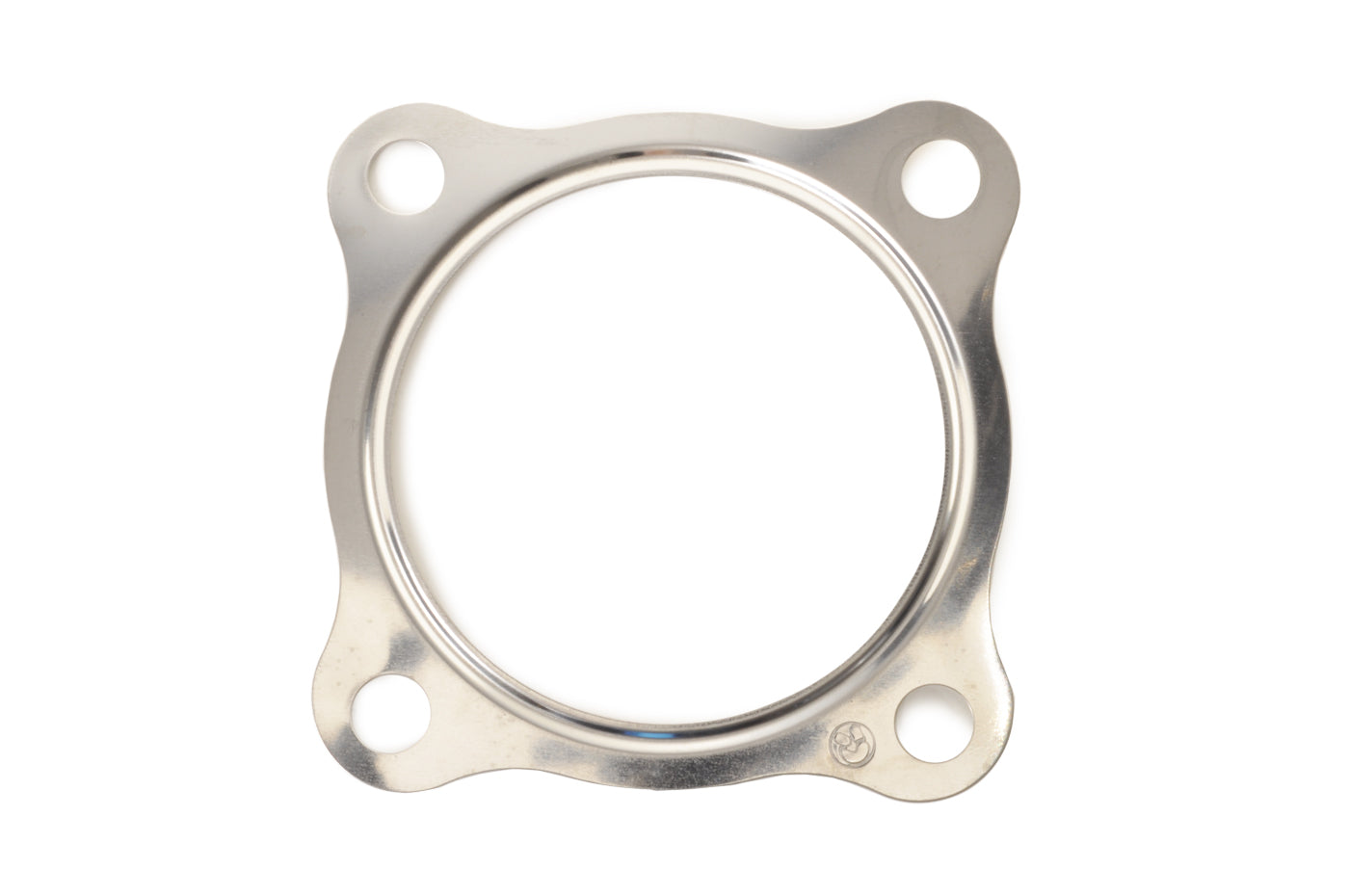 Vibrant Turbo Outlet Gasket for 4-Bolt 2.5" (1439G)