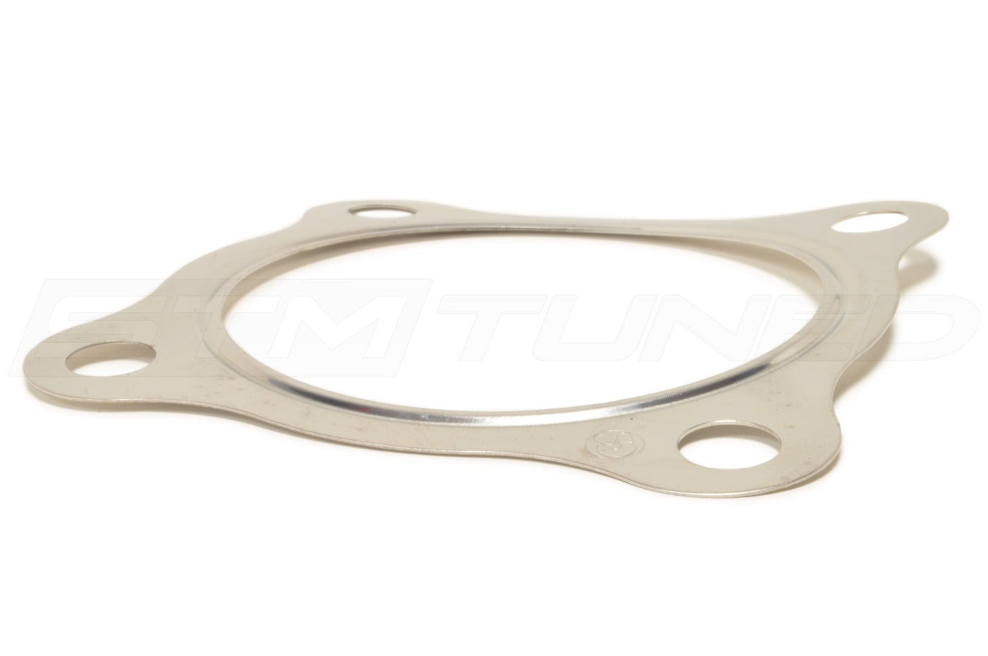 Vibrant Turbo Outlet Gasket for 4-Bolt 2.5" (1439G)