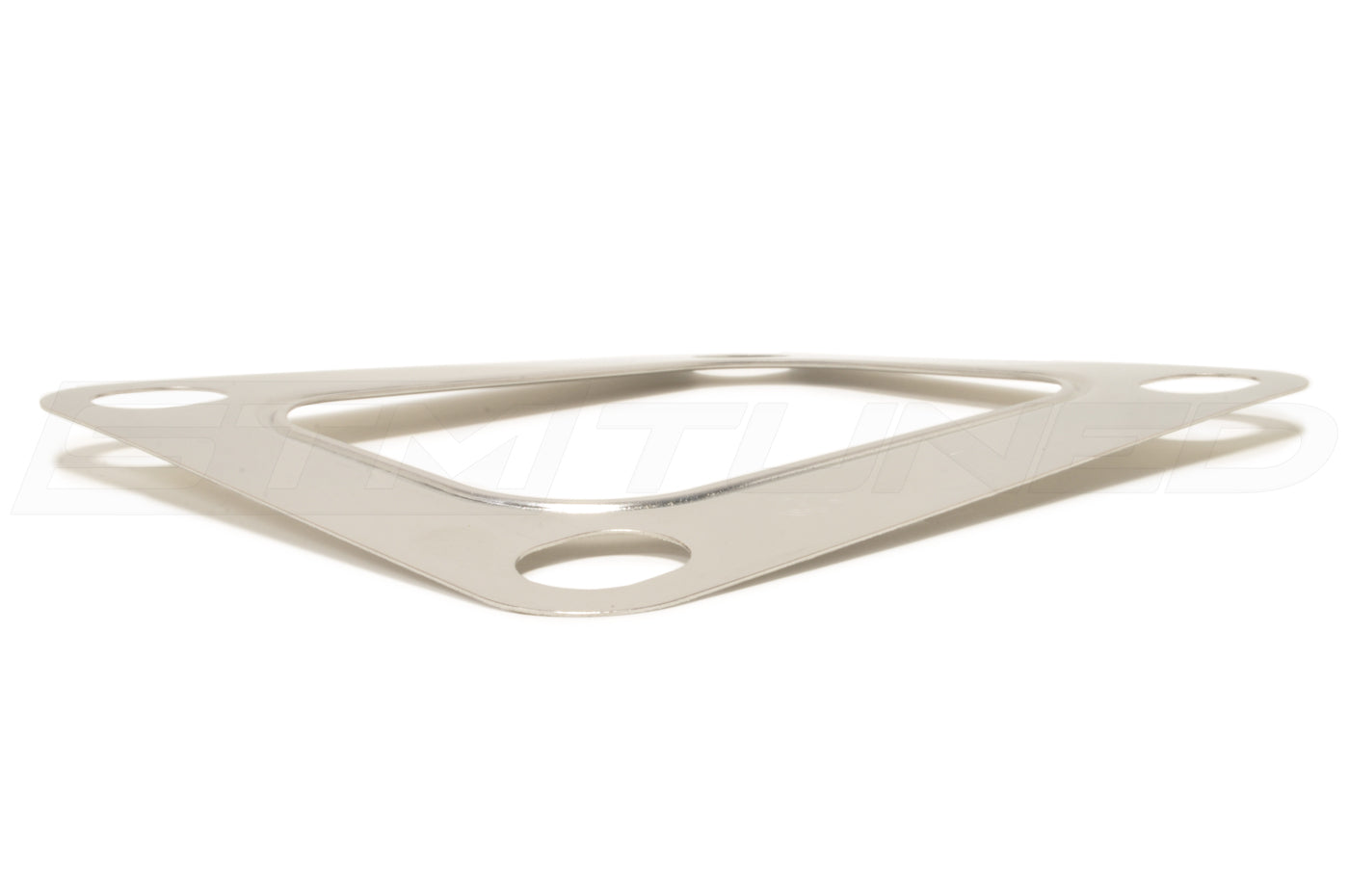 Vibrant Turbo Inlet Gasket T4 Rectangular (1441G)