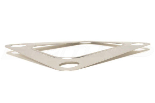 Vibrant Turbo Inlet Gasket T4 Rectangular (1441G)