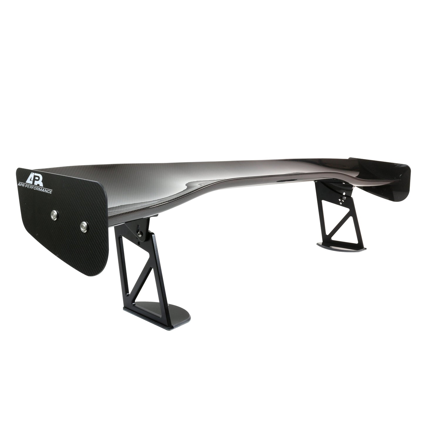 Subaru WRX STI GTC-300 Adjustable Wing 2015-2021 (STI only)