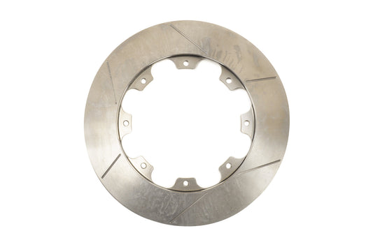 Wilwood Spec-37 Rotor for STM Front Drag Brakes