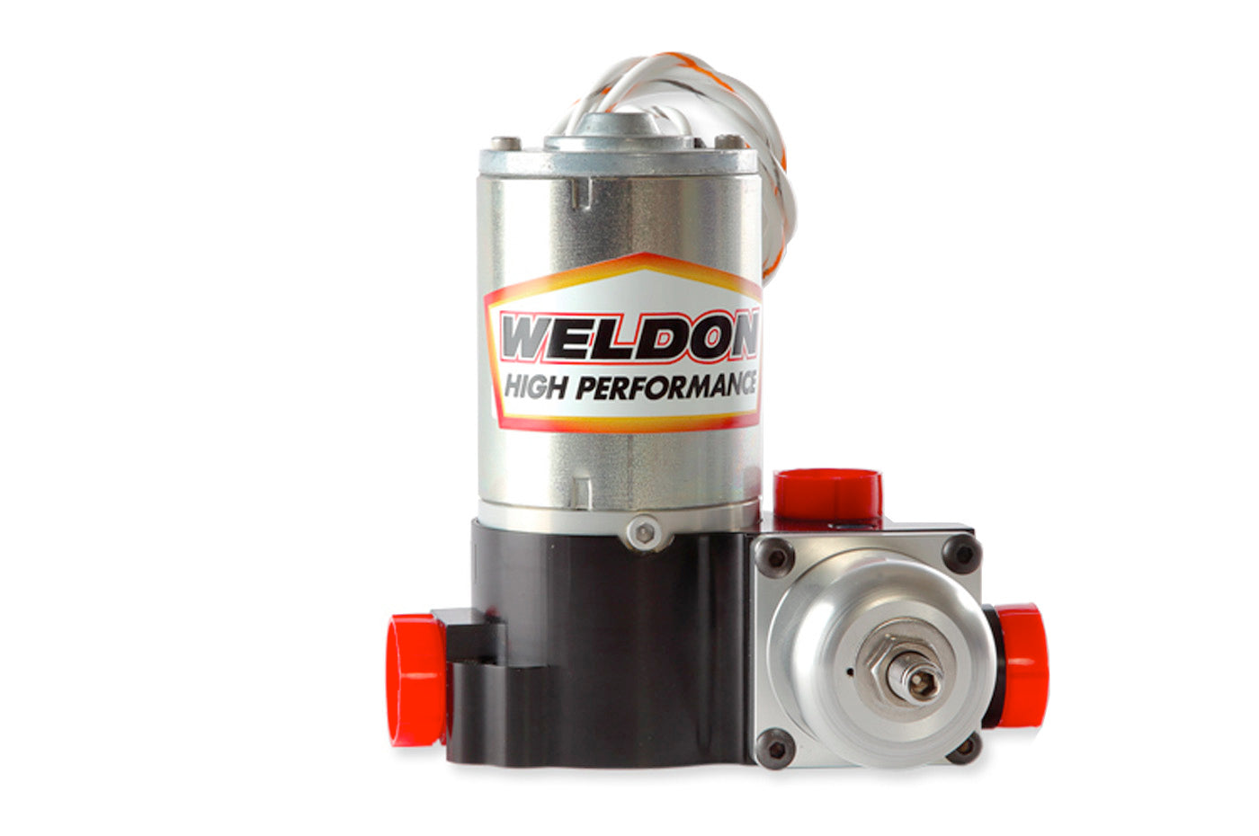 Weldon 800 HP Fuel Pump CARB ONLY (16120-A)