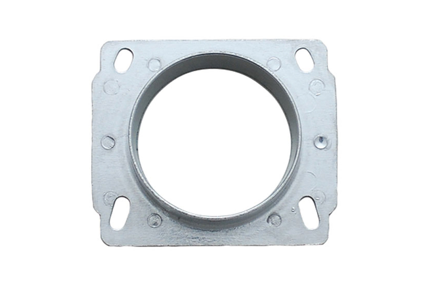 Vibrant Mass Air Flow Sensor Adapter for Nissan (1997)