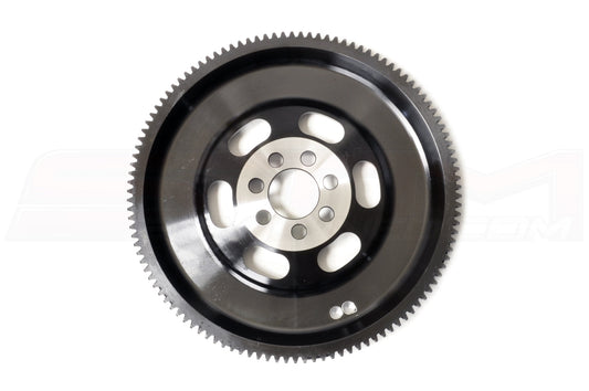 Competition Clutch Flywheel for Evo X (2-645-1STU)