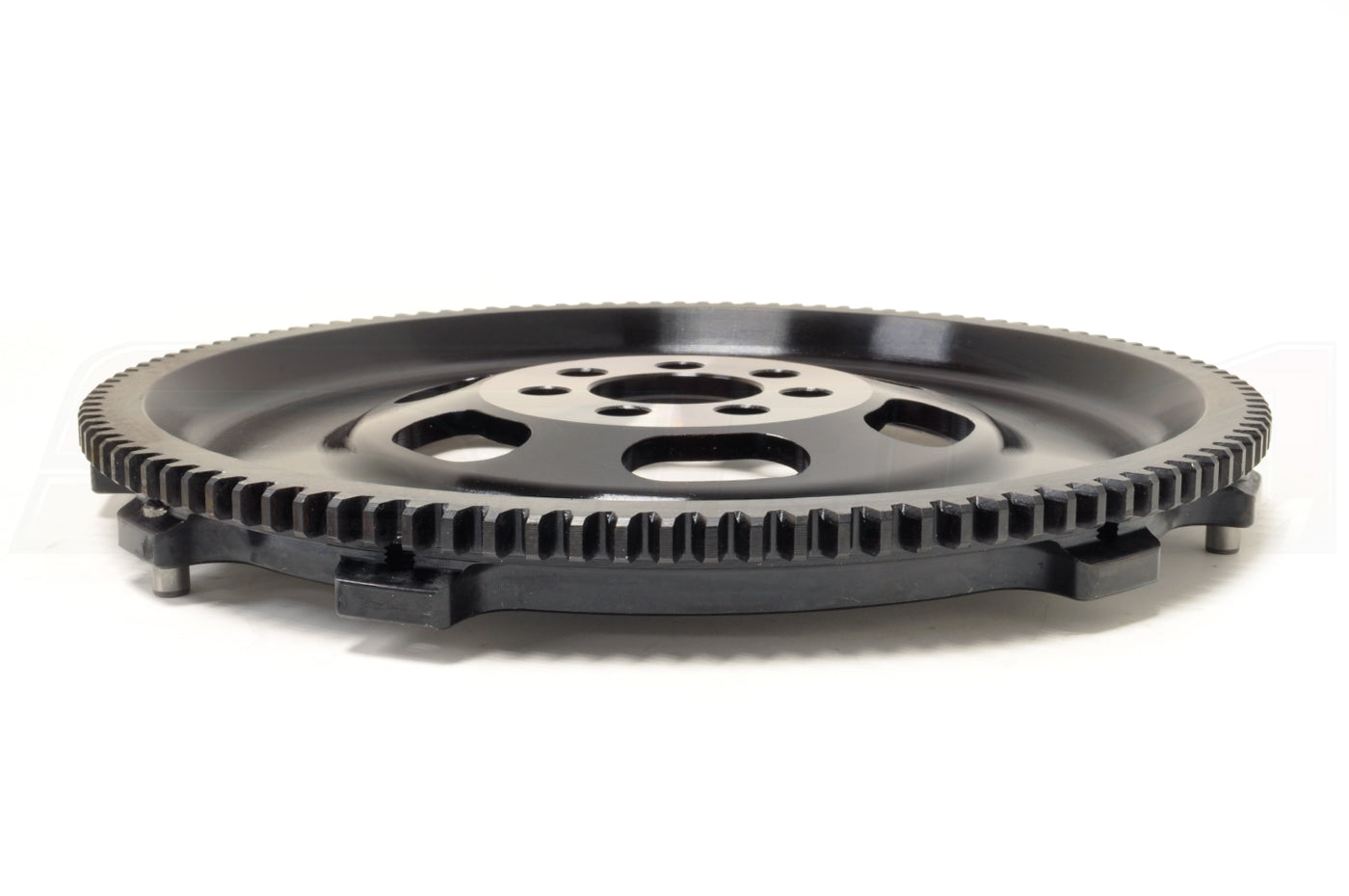 Competition Clutch Flywheel for Evo X (2-645-1STU)