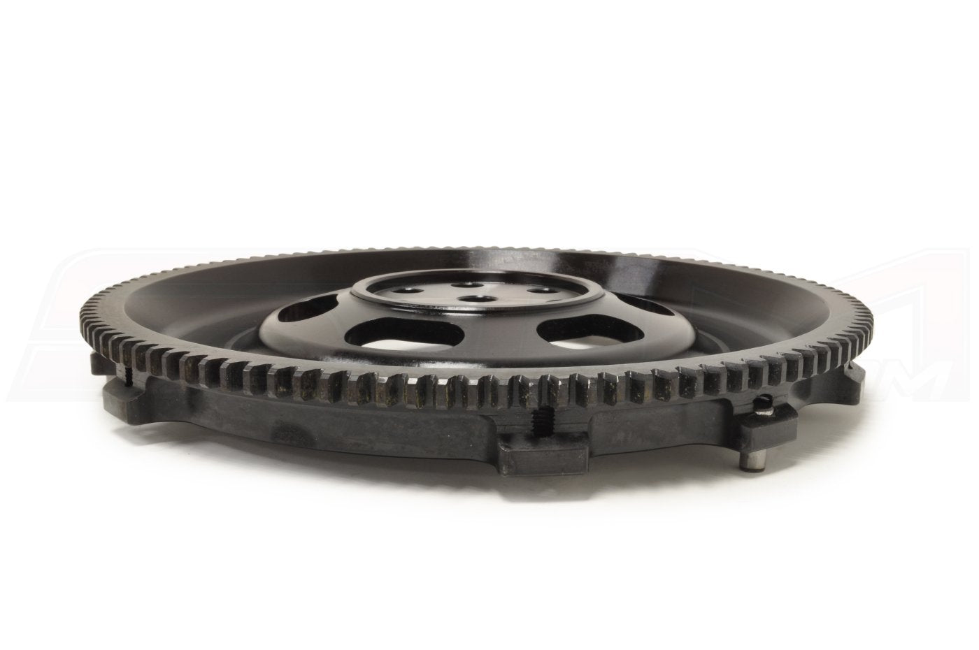 Competition Clutch Flywheel for Evo 4-9 (2-645-STU)