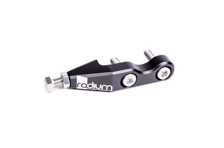 Radium Clutch Fork Stop for Evo 7/8/9/X (20-0262)