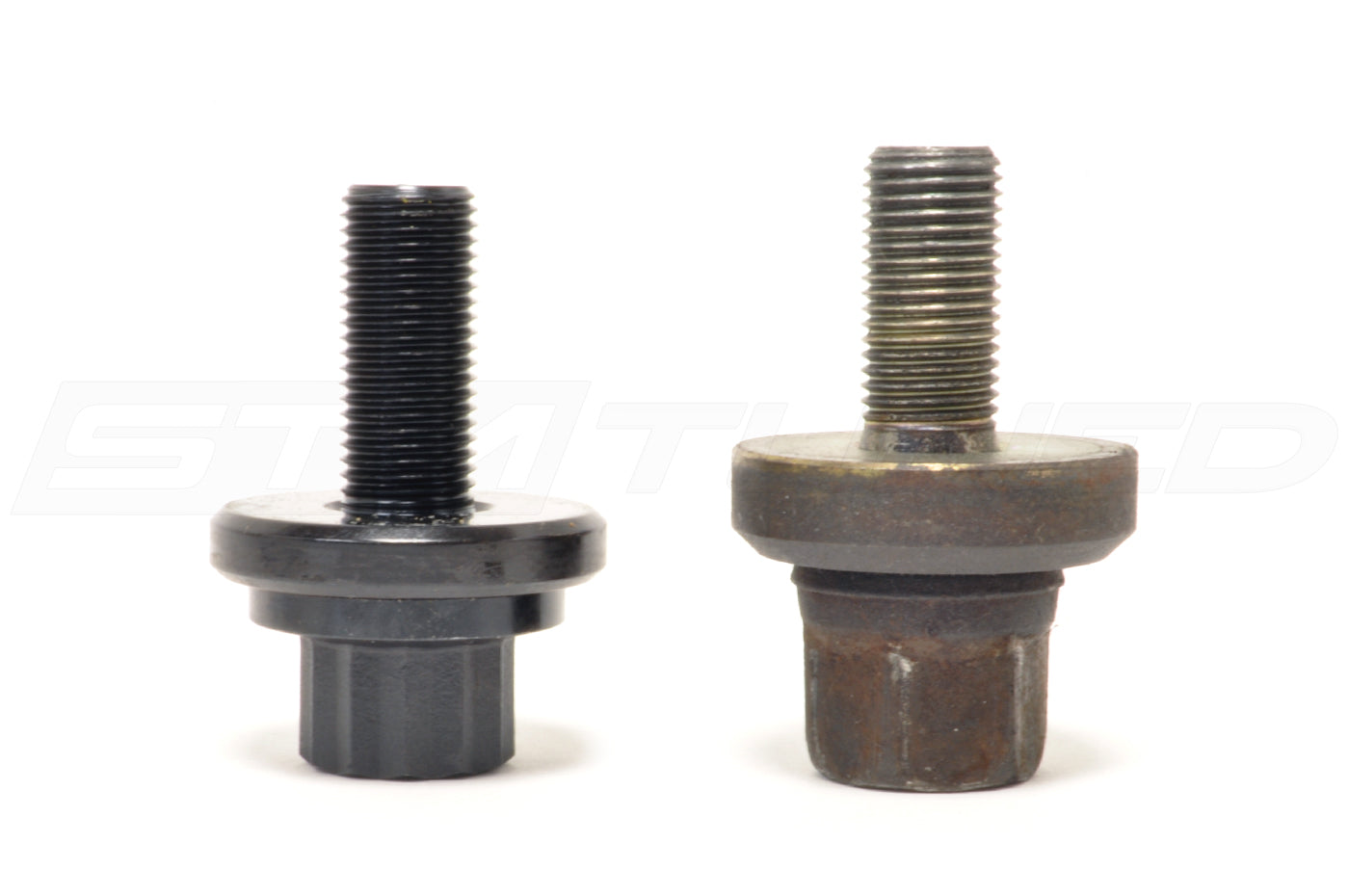 ARP 4G63 Balancer Bolt & Washer for Evo/DSM (207-2501)