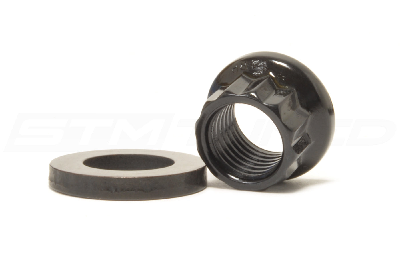 ARP Head Studs for 4G63 7-Bolt DSM/Evo (207-4203)