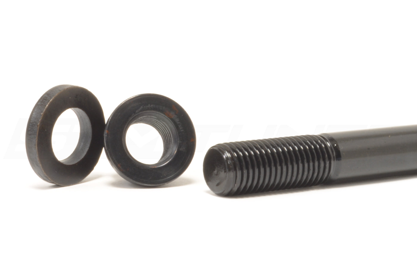 ARP Main Studs for 4G63 Evo/DSM (207-5401)