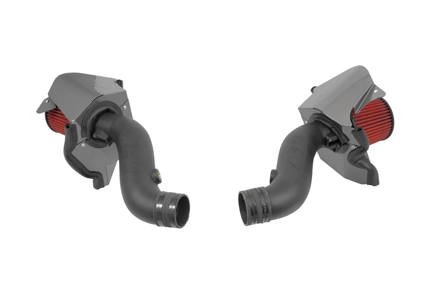 AEM Cold Air Intake for 370Z (21-821DS)