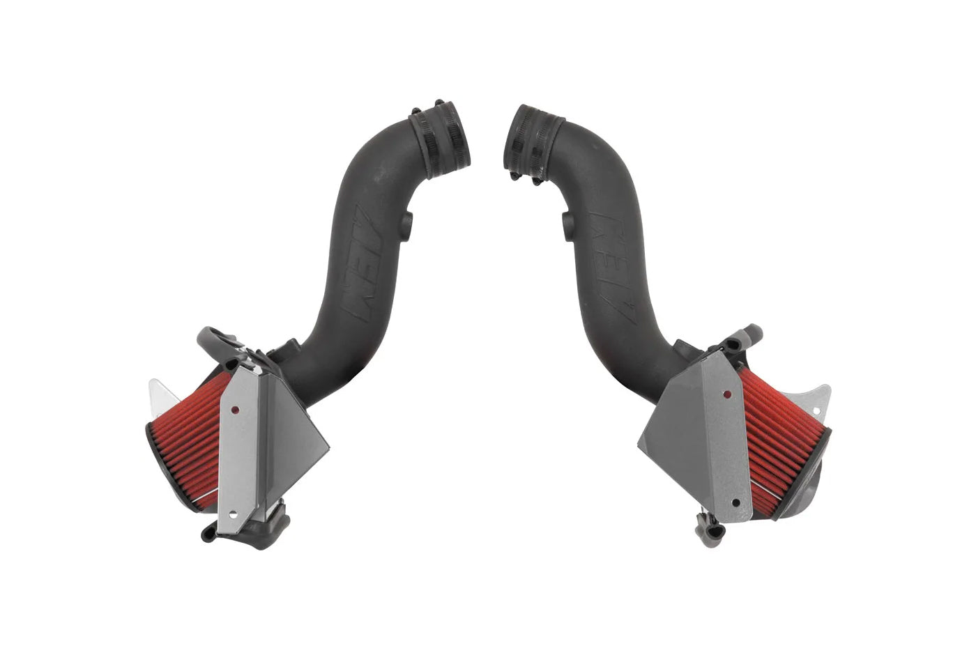 AEM Cold Air Intake for 370Z (21-821DS)