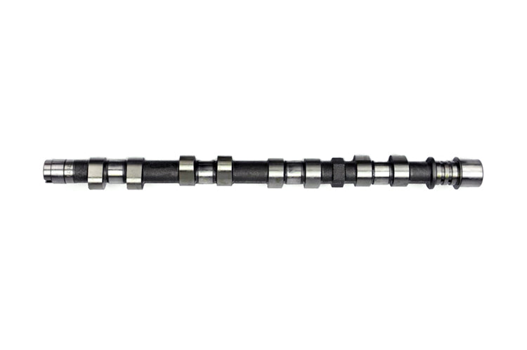 HKS Camshafts for Evo 4-8