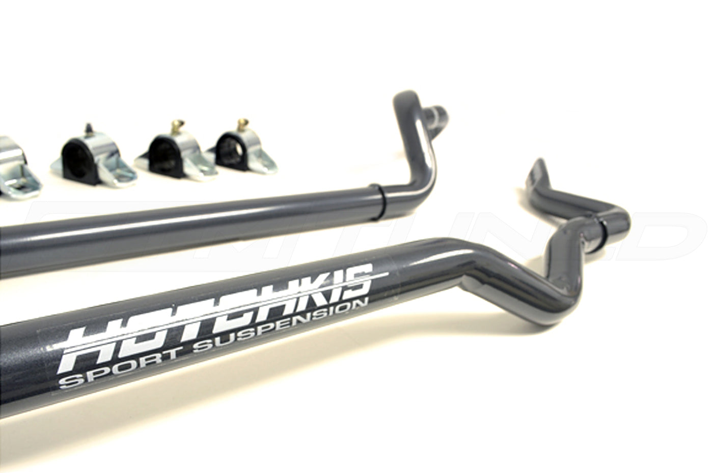 Hotchkis Sport Sway Bar for Evo X