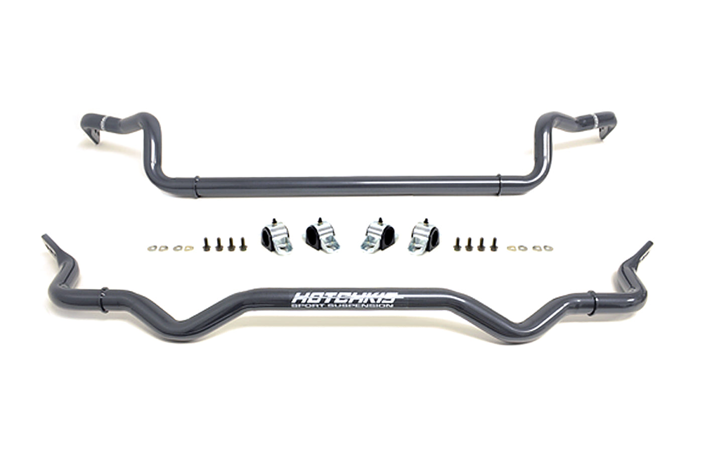 Hotchkis Sport Sway Bar for Evo X