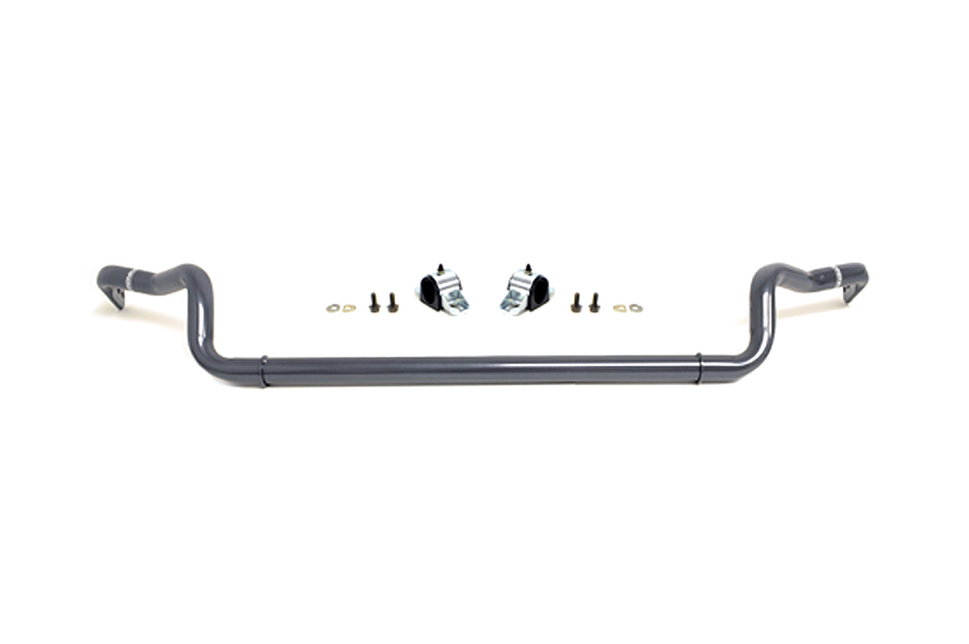 Hotchkis Sport Sway Bar for Evo X