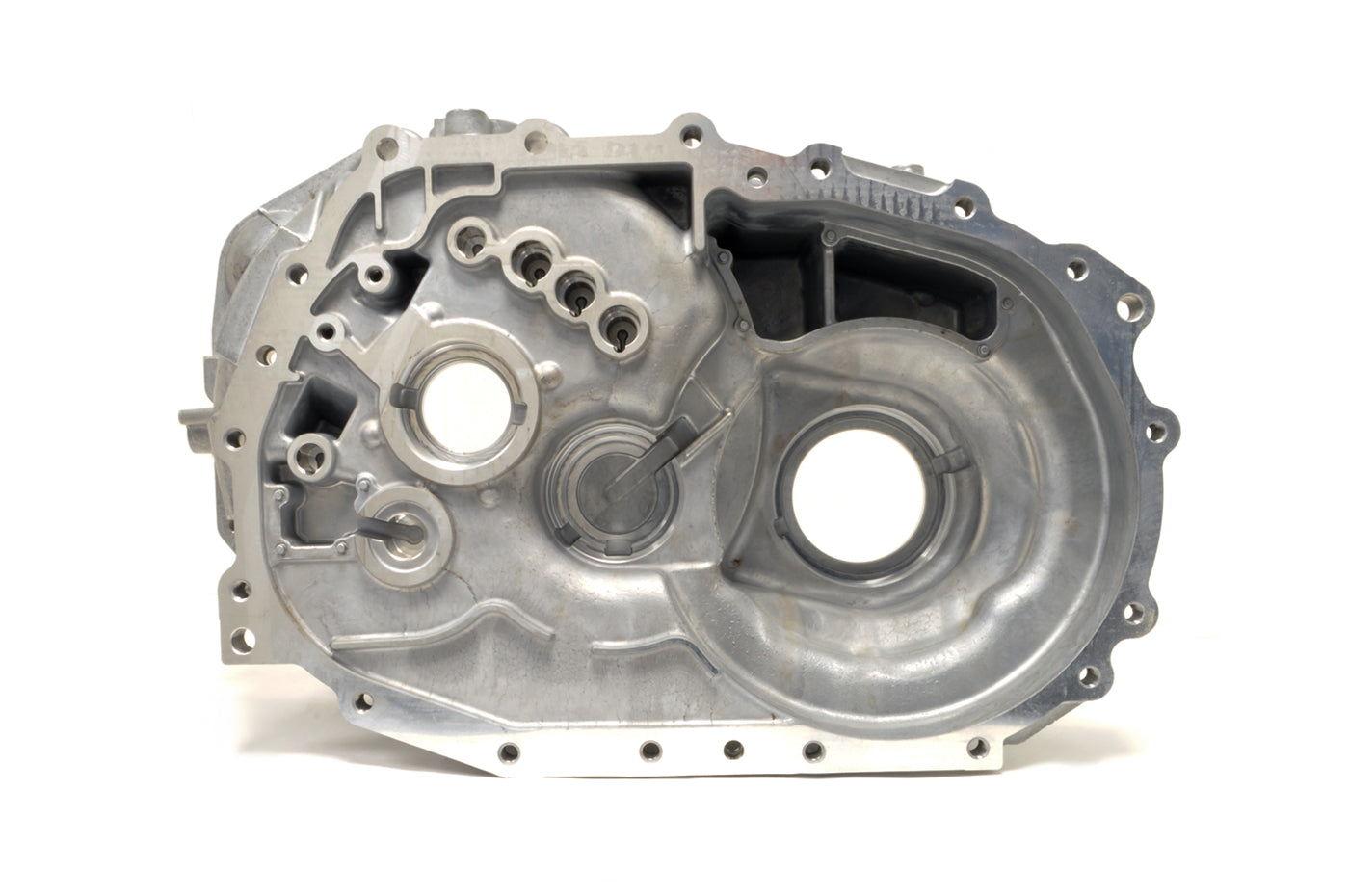 Mitsubishi OEM Clutch Housing for Evo X (2315A070)