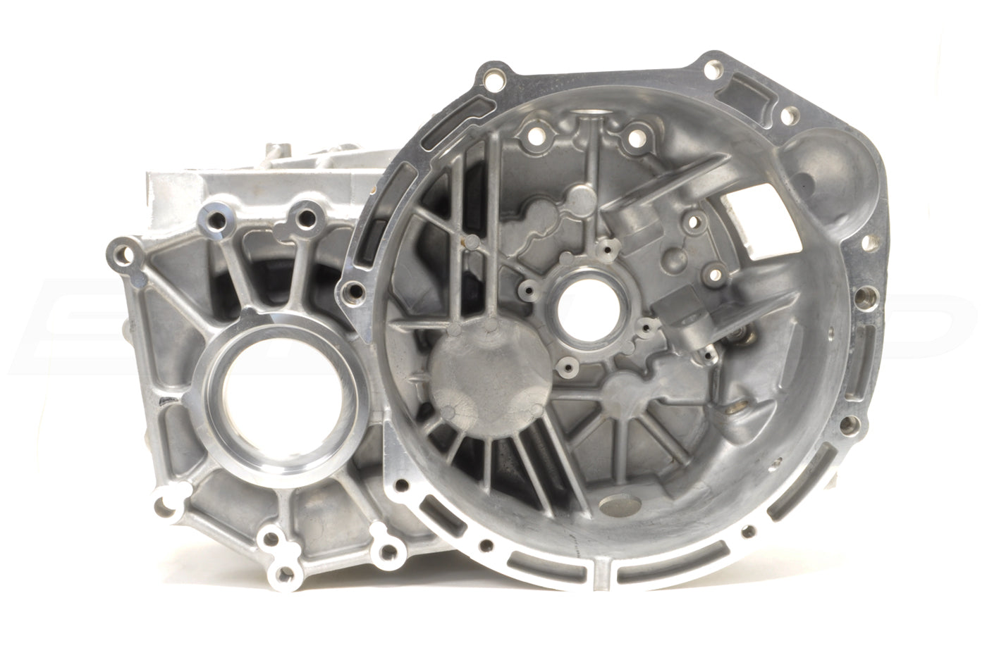 Mitsubishi OEM Clutch Housing for Evo X (2315A070)