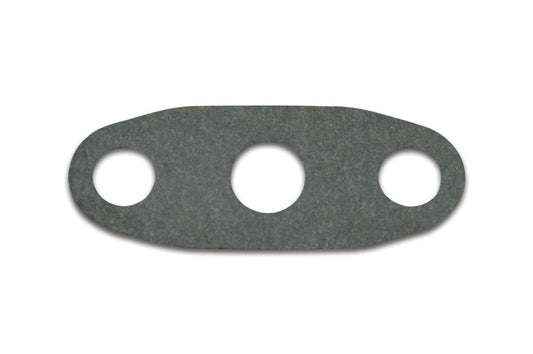 Vibrant Oil Drain Flange Gasket for #2849/2850 (2849G)