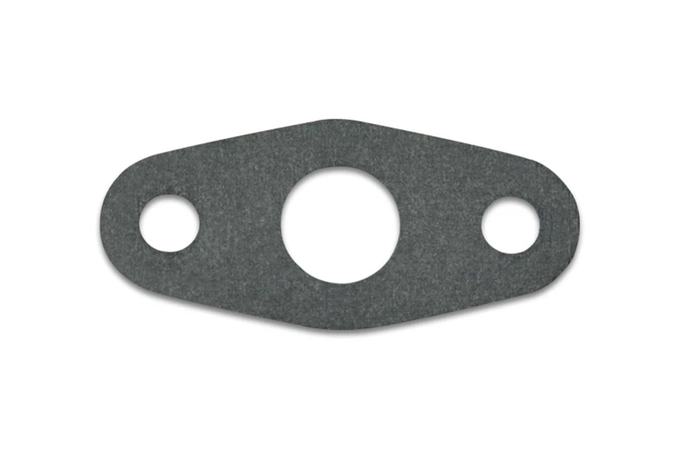 Vibrant Oil Drain Flange Gasket for #2853 (2853G)