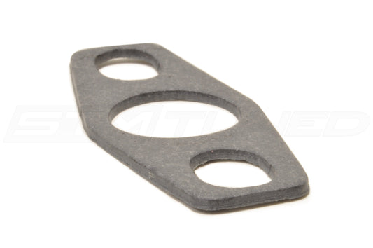 Vibrant Oil Drain Flange Gasket for #2889 (2889G)