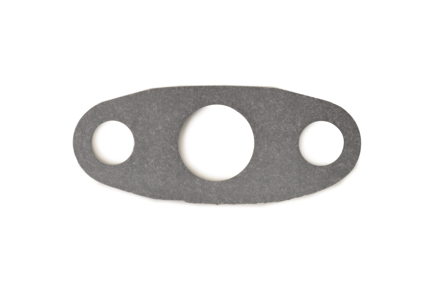 Vibrant Oil Drain Flange Gasket for #2898 (2898G)