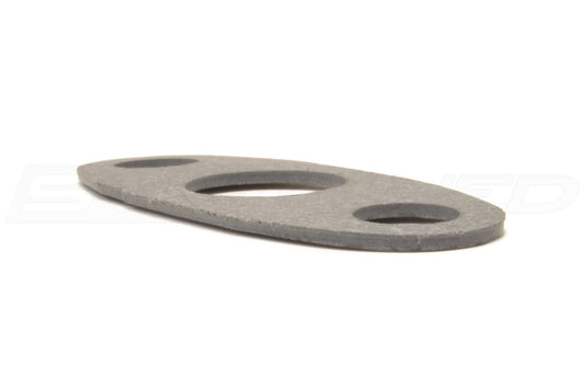 Vibrant Oil Drain Flange Gasket for #2898 (2898G)