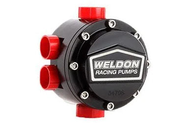 Weldon 6.8 GPM Mechanical Fuel Pump (34706)