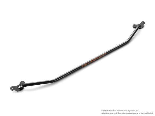 NEUSPEED Upper Strut Tie-Bar - Front [sku] - NEUSPEED