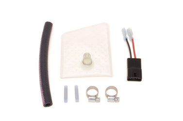 Walbro Fuel Pump Install Kit (400-1136) for 400 Pump