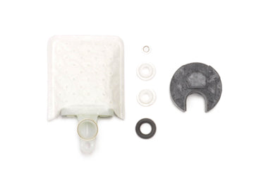 Walbro Fuel Pump Install Kit (400-847) for 2G DSM/Evo 4-9