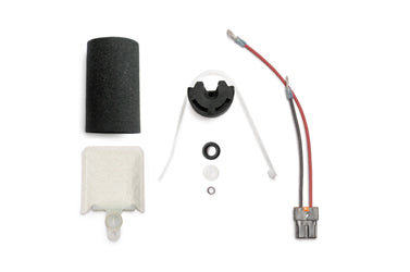 Walbro Fuel Pump Install Kit (400-857) for 1G DSM AWD / 3S