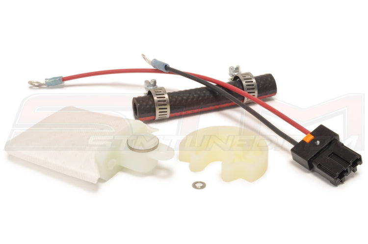 Walbro Fuel Pump Install Kit (400-883) for 1G DSM FWD