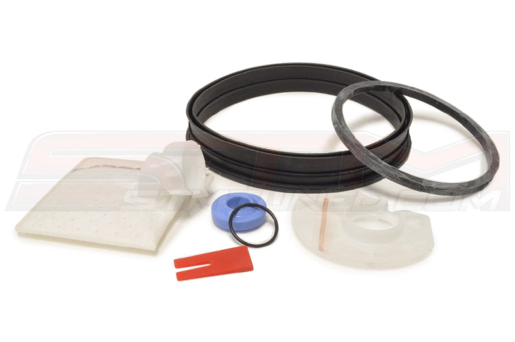 Walbro Fuel Pump Install Kit (400-991) for SRT-4