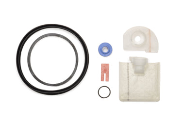 Walbro Fuel Pump Install Kit (400-991) for SRT-4