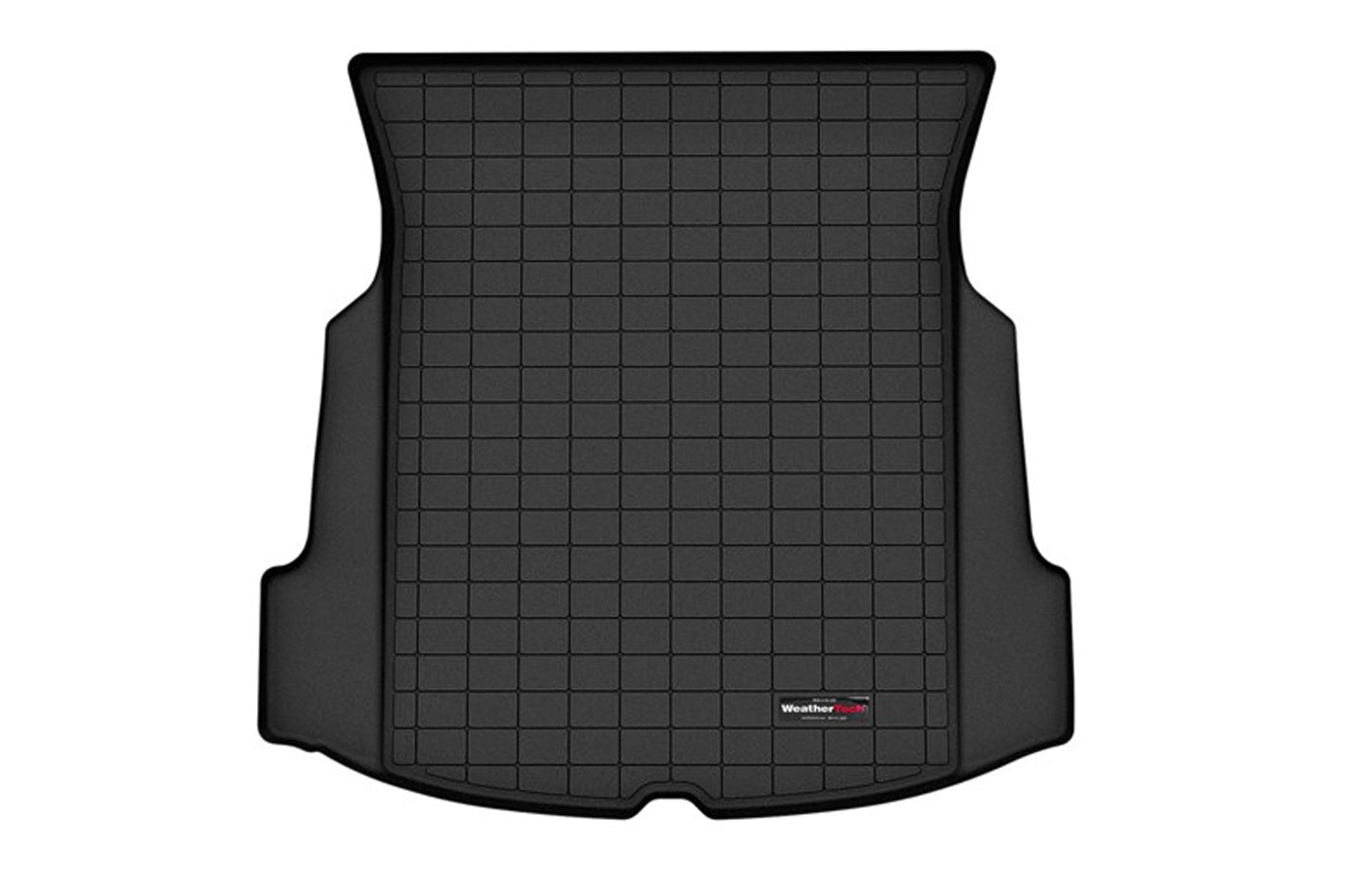 Trunk Cargo Liner for Tesla Model 3