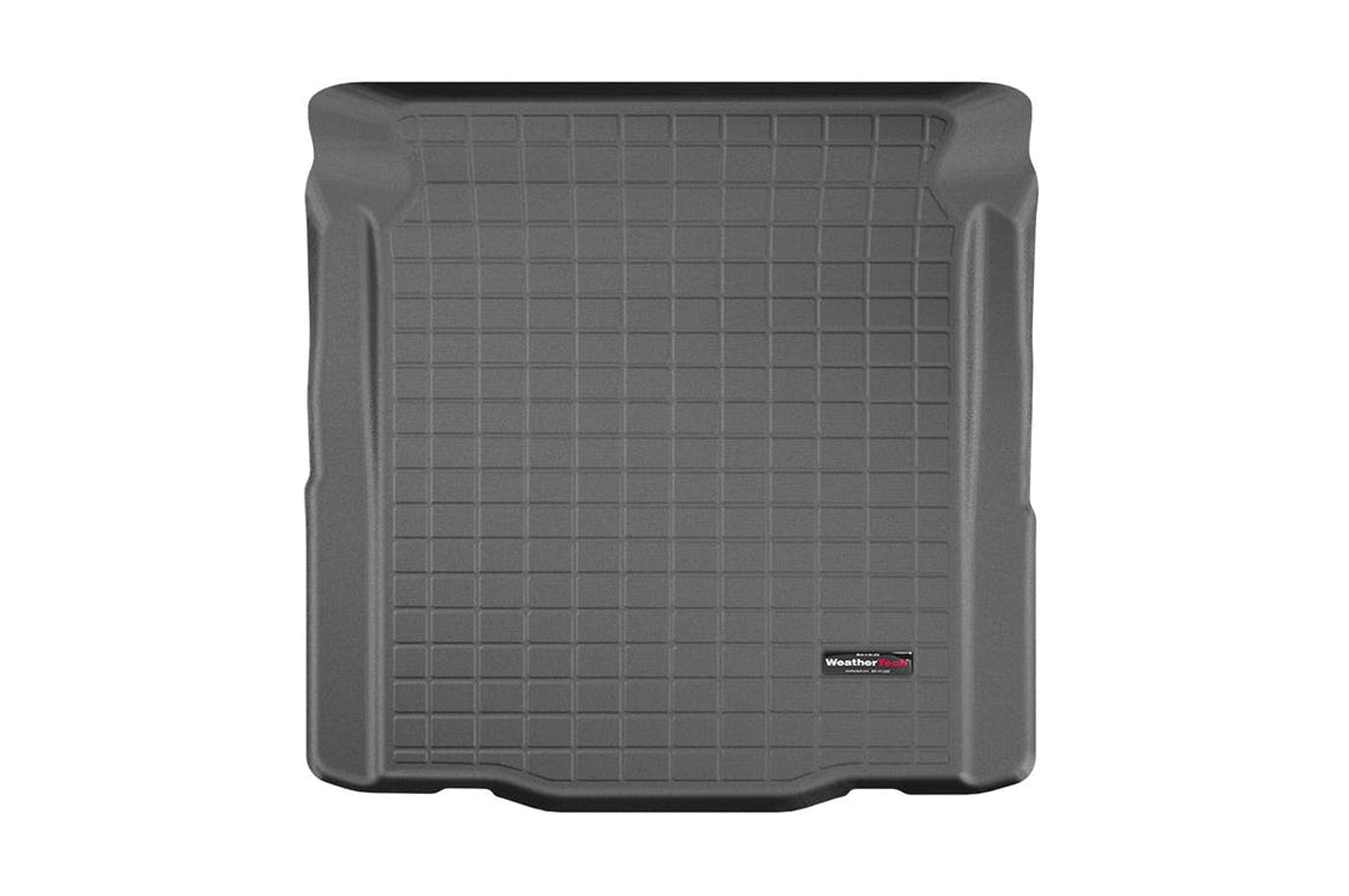 WeatherTech Trunk Liner for 2021+ G80/G82 M3/M4 (401261)