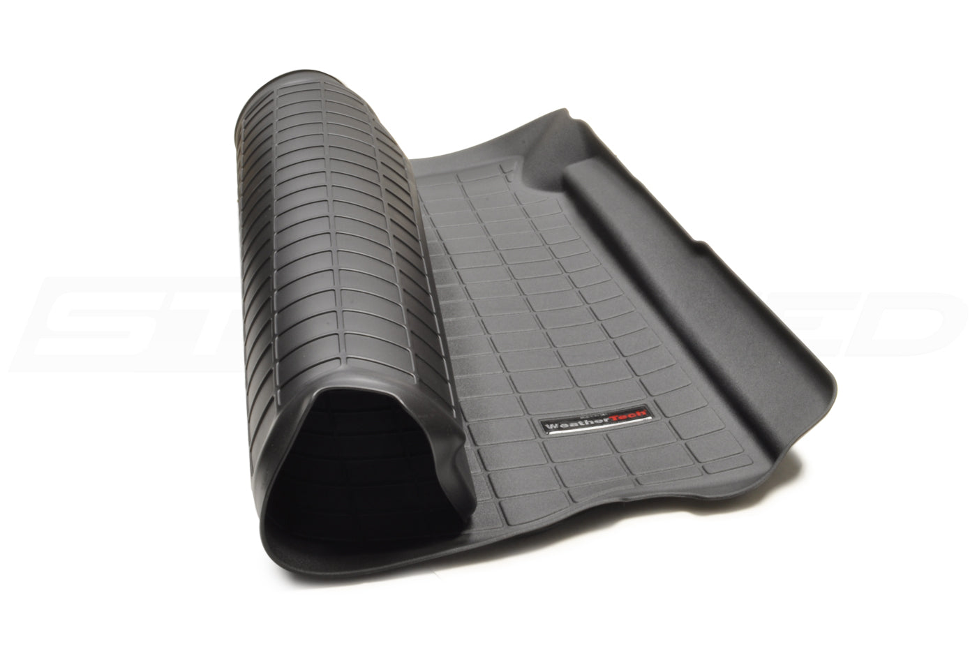 WeatherTech Trunk Liner for 2021+ G80/G82 M3/M4 (401261)